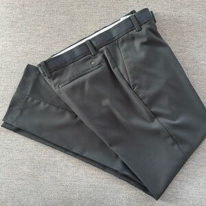 G/FORE pants